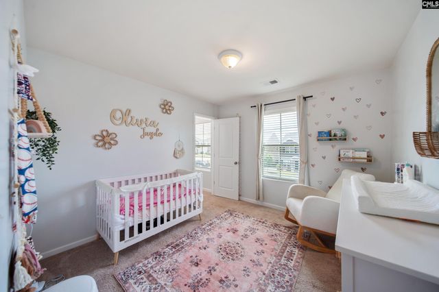 814 Tallaran Road, Lexington, SC 29073