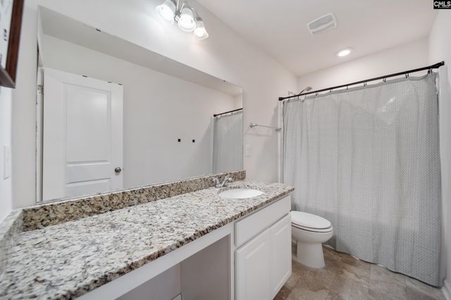 814 Tallaran Road, Lexington, SC 29073