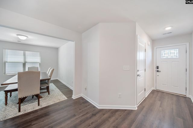 814 Tallaran Road, Lexington, SC 29073