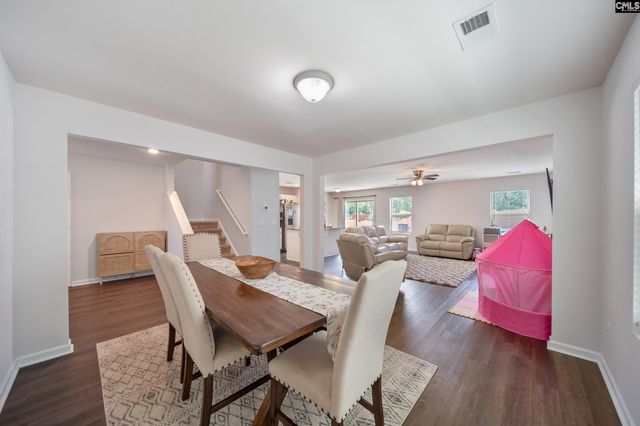 814 Tallaran Road, Lexington, SC 29073