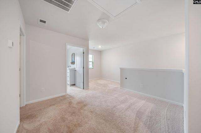 814 Tallaran Road, Lexington, SC 29073