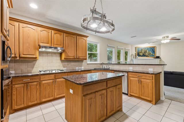 3705 Golden Aspen Drive, Flower Mound, TX 75028