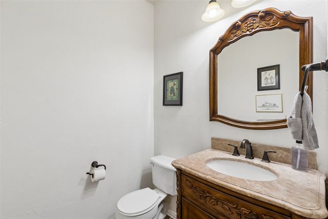 3705 Golden Aspen Drive, Flower Mound, TX 75028