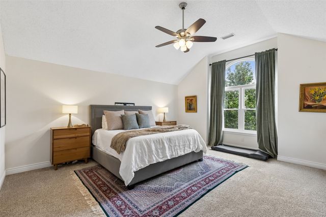 3705 Golden Aspen Drive, Flower Mound, TX 75028