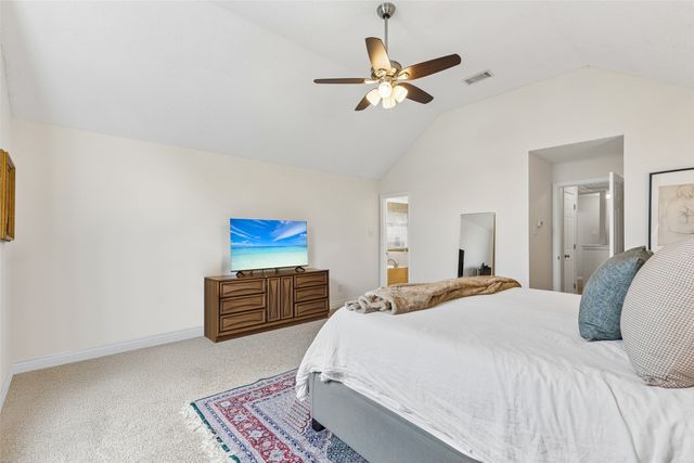 3705 Golden Aspen Drive, Flower Mound, TX 75028