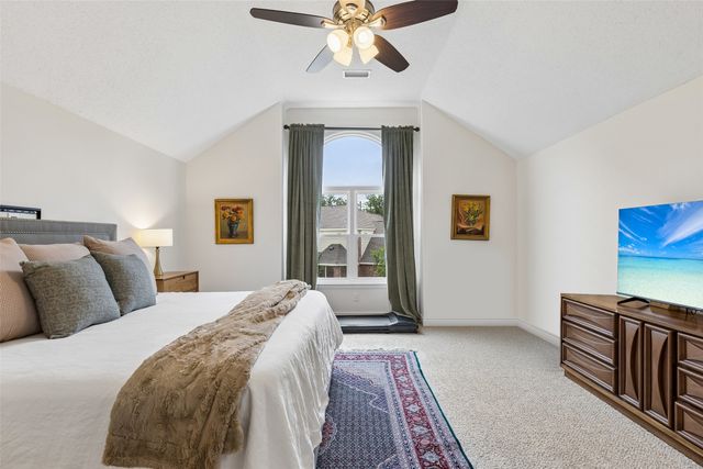 3705 Golden Aspen Drive, Flower Mound, TX 75028