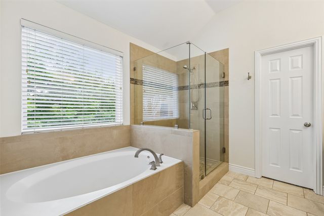 3705 Golden Aspen Drive, Flower Mound, TX 75028