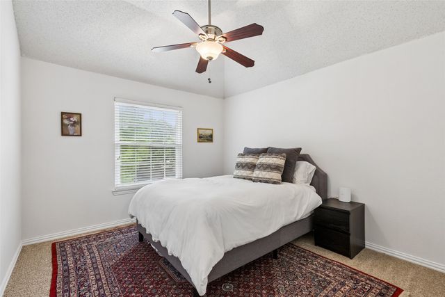 3705 Golden Aspen Drive, Flower Mound, TX 75028