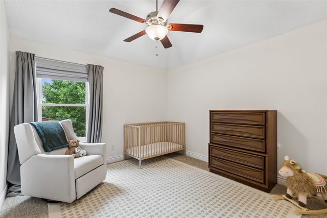 3705 Golden Aspen Drive, Flower Mound, TX 75028
