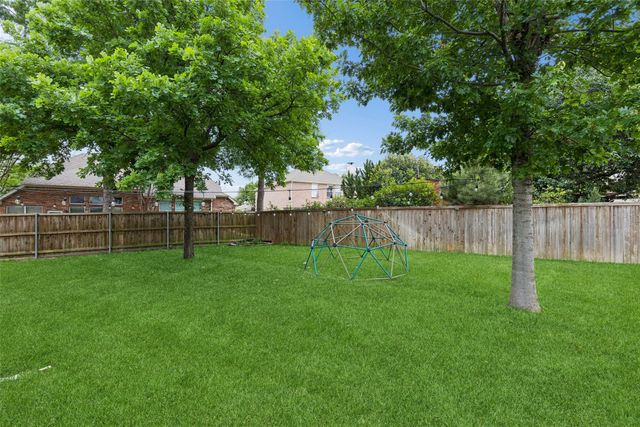 3705 Golden Aspen Drive, Flower Mound, TX 75028