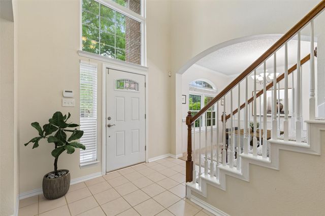 3705 Golden Aspen Drive, Flower Mound, TX 75028