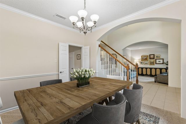 3705 Golden Aspen Drive, Flower Mound, TX 75028