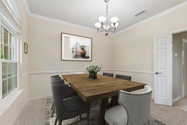 3705 Golden Aspen Drive, Flower Mound, TX 75028