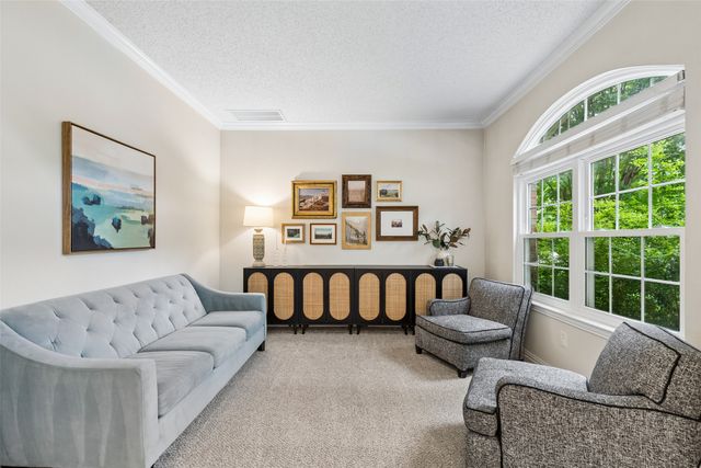 3705 Golden Aspen Drive, Flower Mound, TX 75028