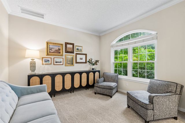 3705 Golden Aspen Drive, Flower Mound, TX 75028