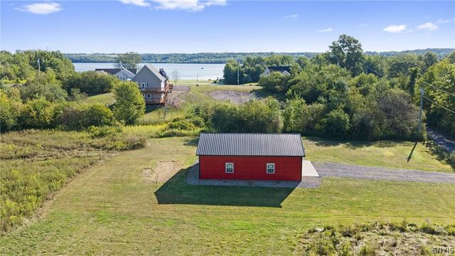 413 Fire Lane 14, Cato, NY 13080