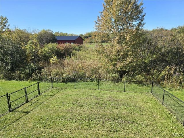 413 Fire Lane 14, Cato, NY 13080