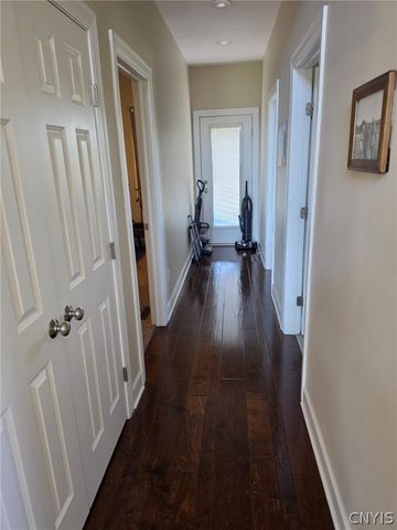 413 Fire Lane 14, Cato, NY 13080