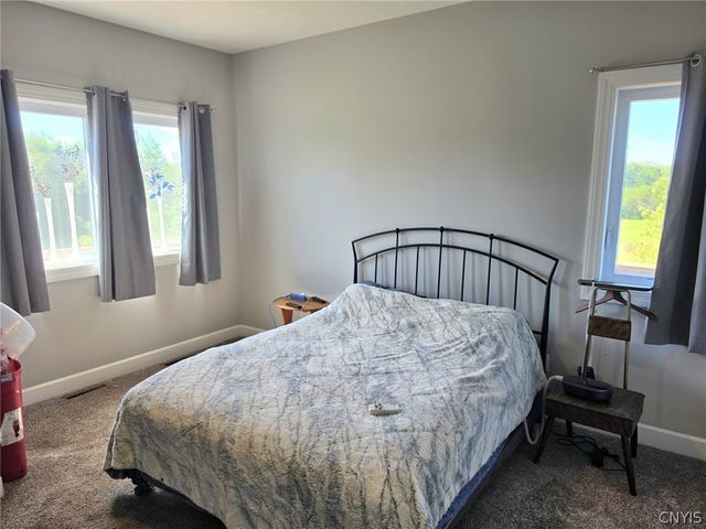 413 Fire Lane 14, Cato, NY 13080