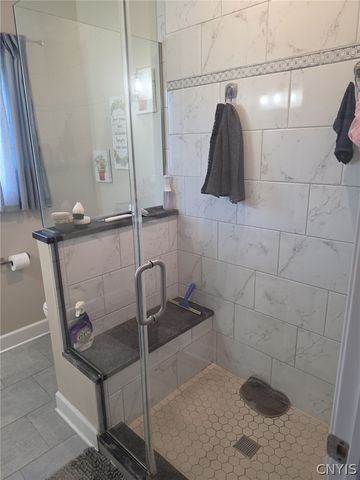 413 Fire Lane 14, Cato, NY 13080
