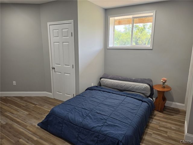 413 Fire Lane 14, Cato, NY 13080