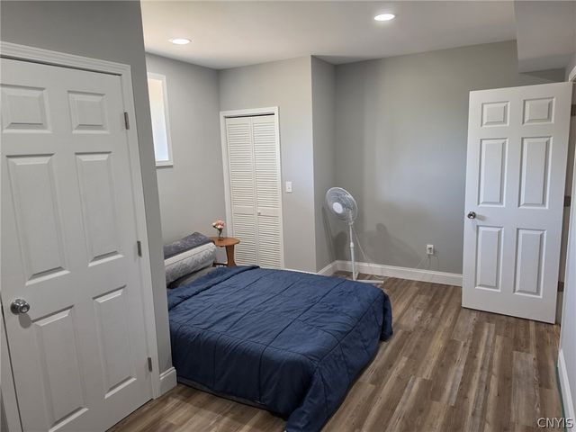 413 Fire Lane 14, Cato, NY 13080