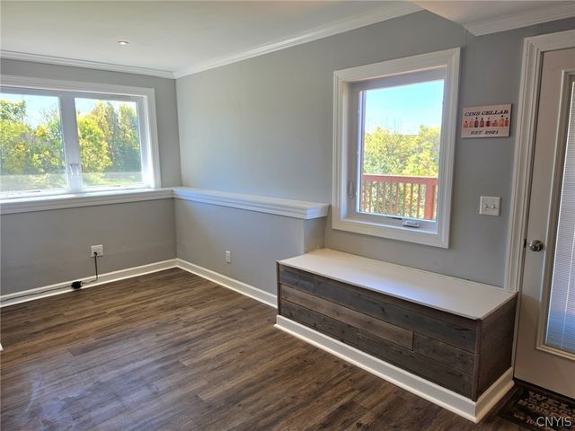 413 Fire Lane 14, Cato, NY 13080