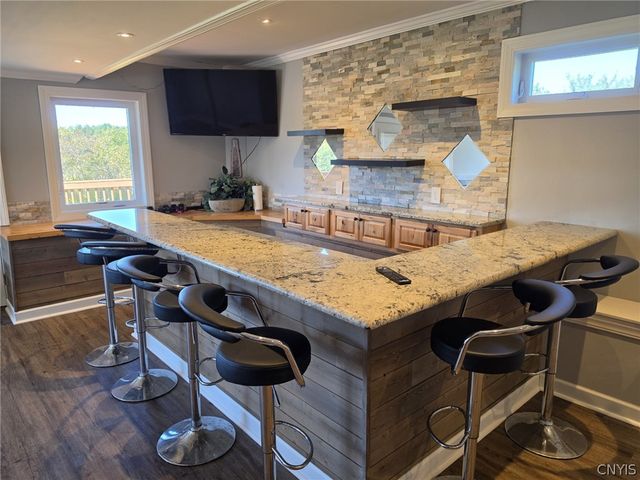 413 Fire Lane 14, Cato, NY 13080