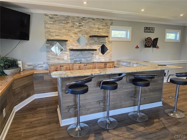 413 Fire Lane 14, Cato, NY 13080