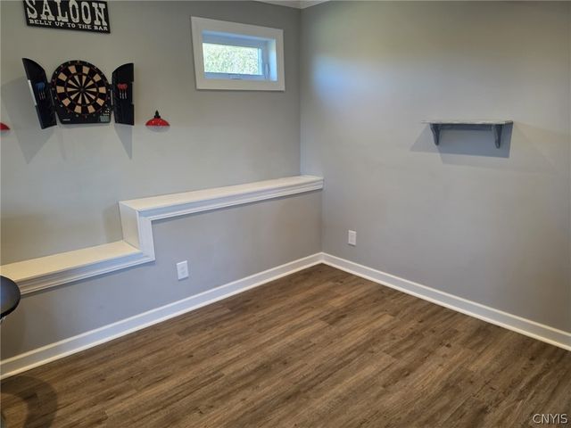 413 Fire Lane 14, Cato, NY 13080