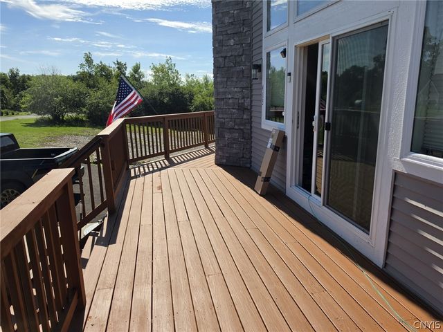 413 Fire Lane 14, Cato, NY 13080