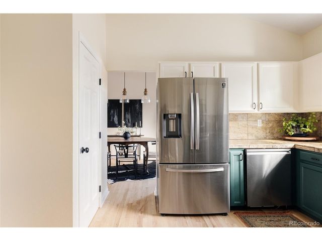 12 Manzanita, Littleton, CO 80127