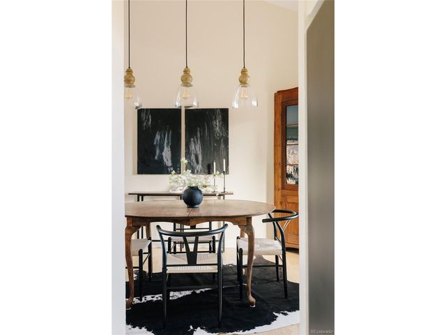 12 Manzanita, Littleton, CO 80127