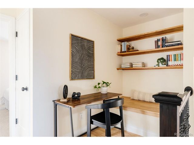 12 Manzanita, Littleton, CO 80127