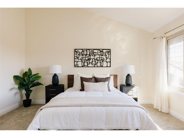 12 Manzanita, Littleton, CO 80127