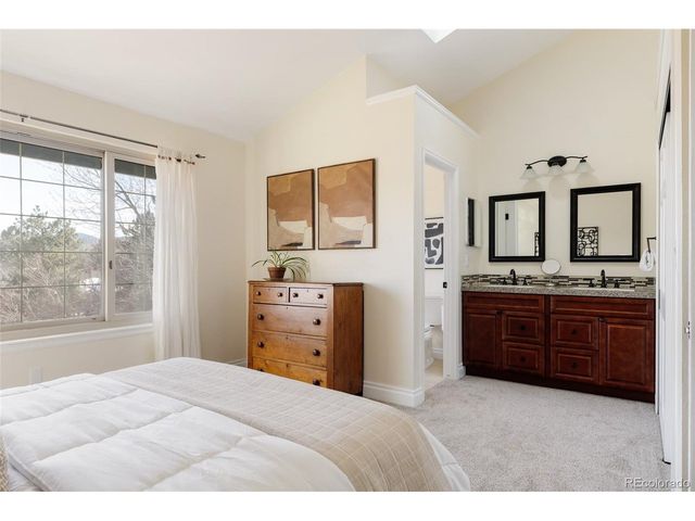 12 Manzanita, Littleton, CO 80127