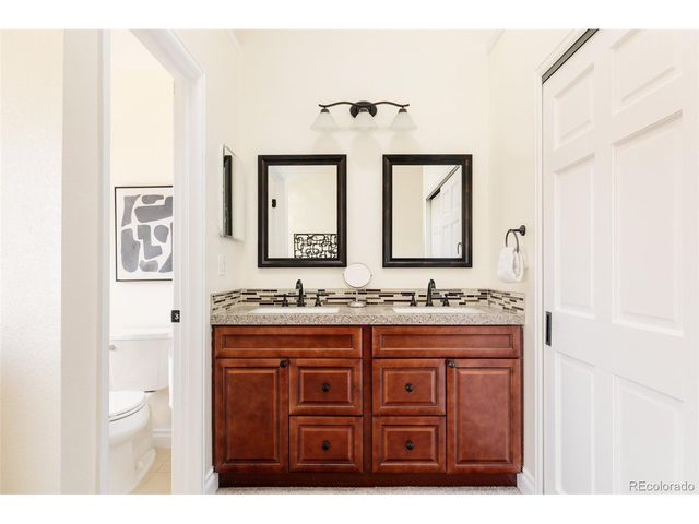 12 Manzanita, Littleton, CO 80127