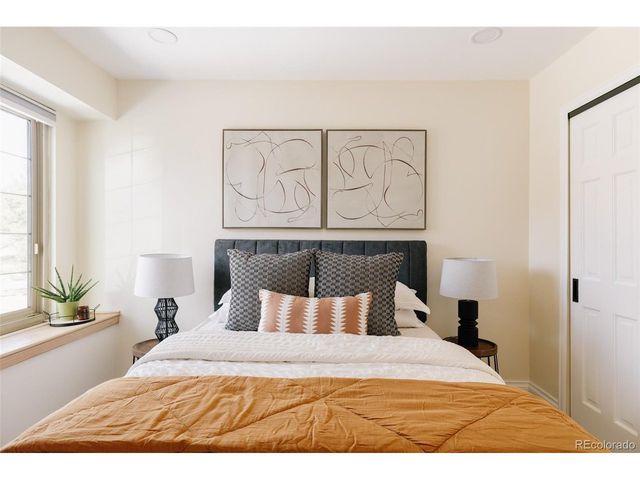 12 Manzanita, Littleton, CO 80127