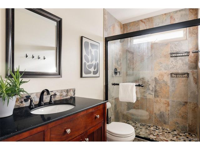 12 Manzanita, Littleton, CO 80127