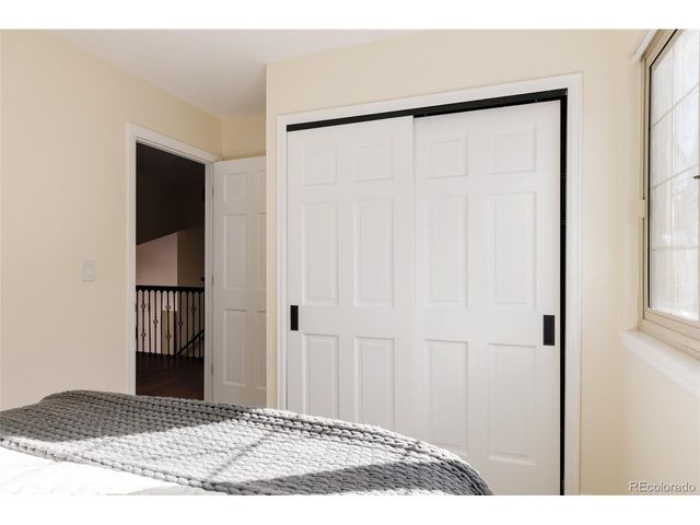 12 Manzanita, Littleton, CO 80127