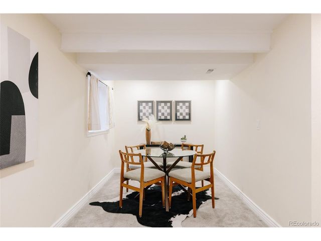 12 Manzanita, Littleton, CO 80127