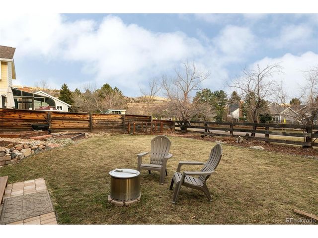 12 Manzanita, Littleton, CO 80127