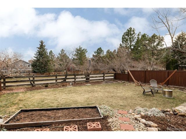 12 Manzanita, Littleton, CO 80127