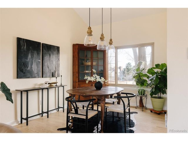 12 Manzanita, Littleton, CO 80127