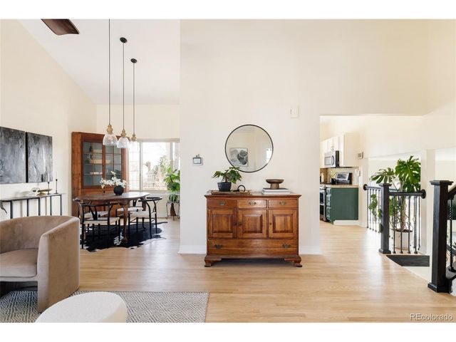 12 Manzanita, Littleton, CO 80127