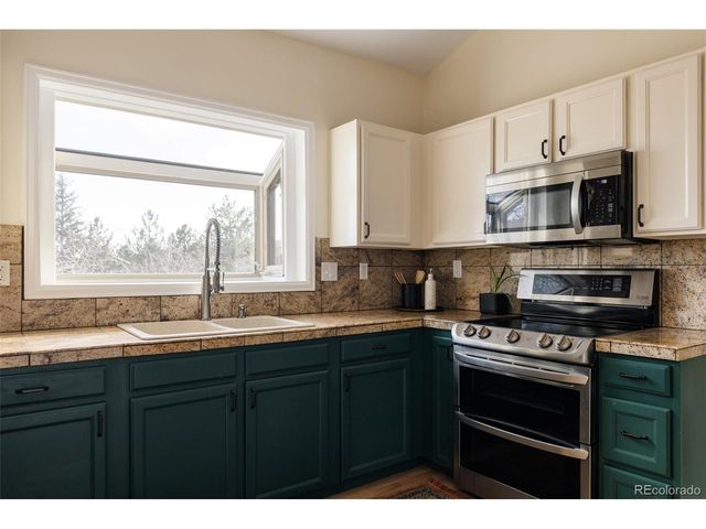 12 Manzanita, Littleton, CO 80127