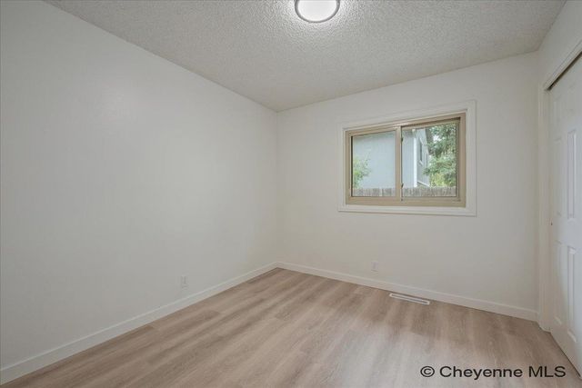 816 GARDENIA DR, Cheyenne, WY 82009