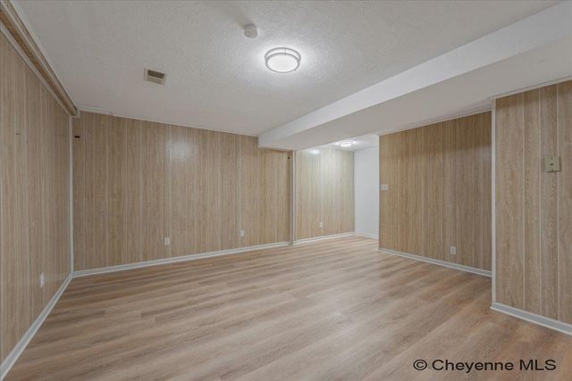 816 GARDENIA DR, Cheyenne, WY 82009