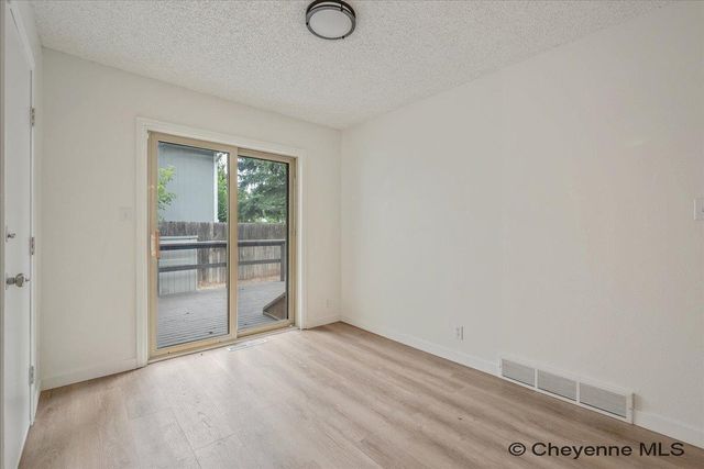 816 GARDENIA DR, Cheyenne, WY 82009