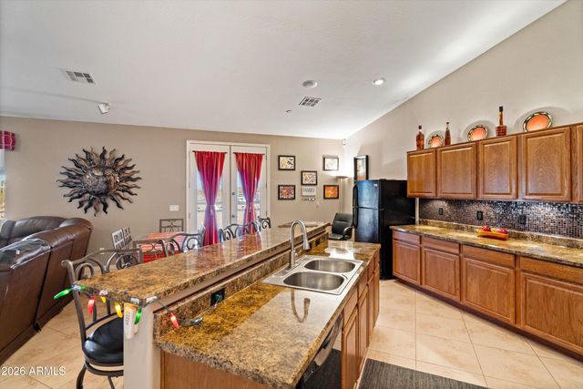 5211 S 361ST Avenue, Tonopah, AZ 85354